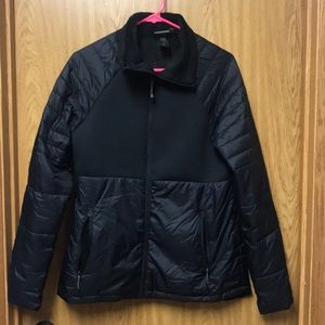 C9 by champion puffer jacket new condition